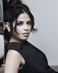 Jenna Dewan